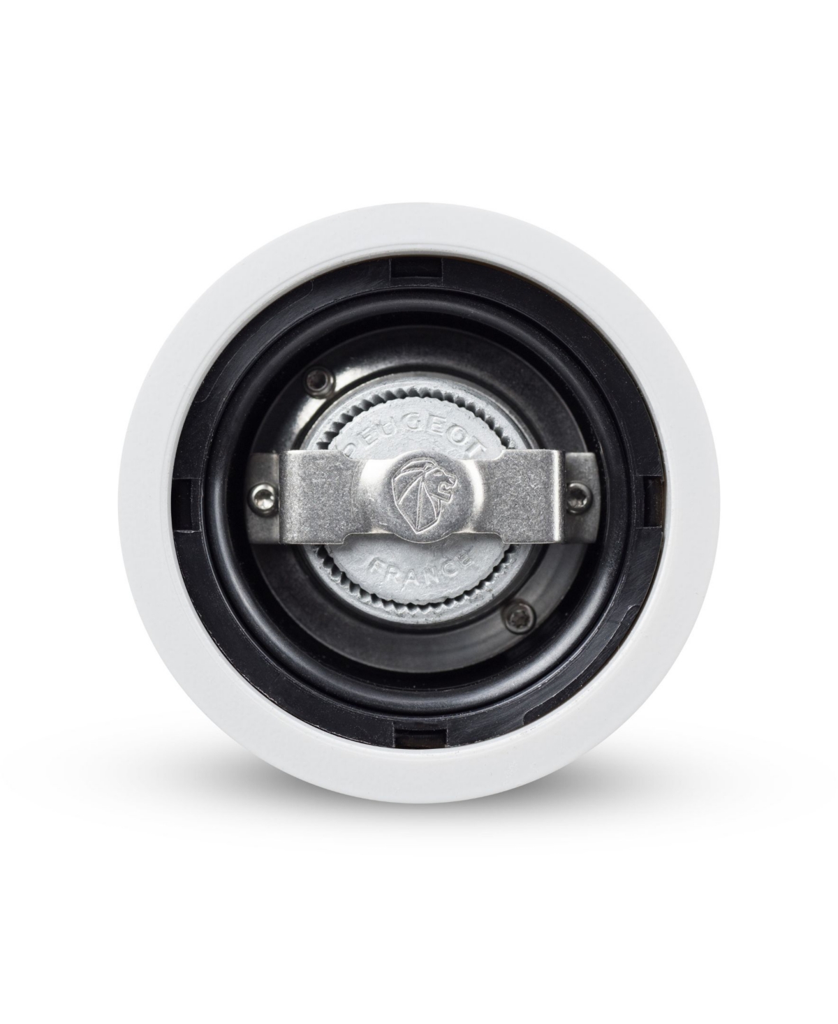 Peugeot Paris U'select 7" Pepper Mill