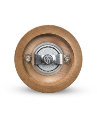 Paris Classic 7" Pepper Mill