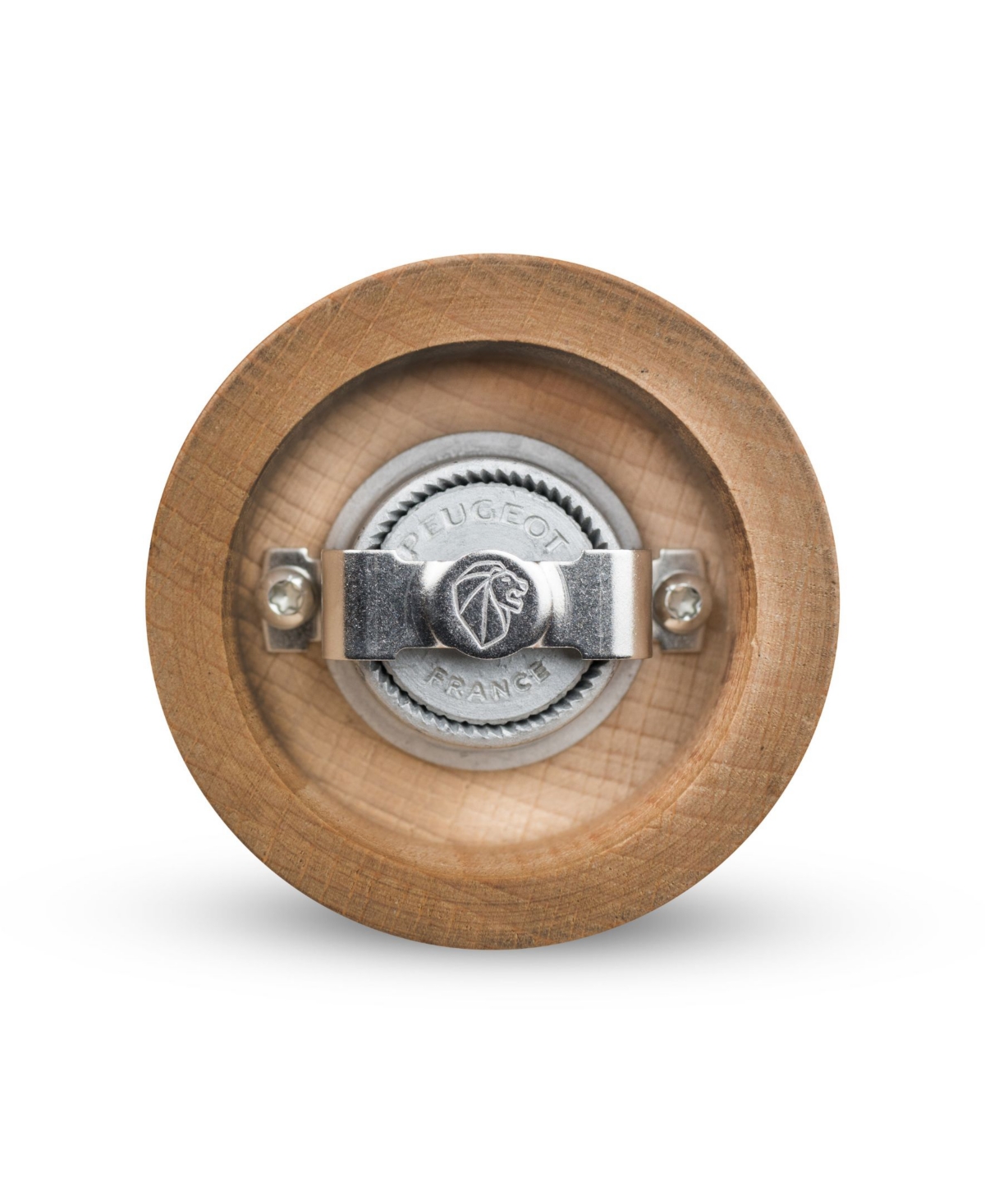 Peugeot Paris Classic 7" Pepper Mill
