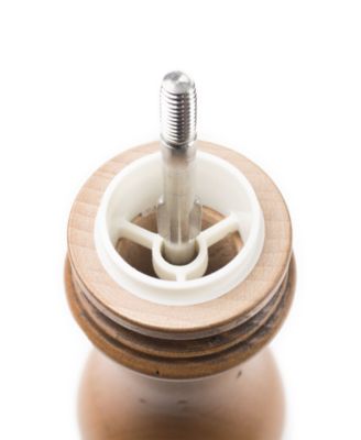 Paris Classic 9" Salt Mill