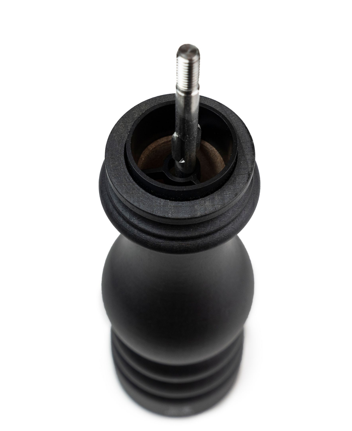 Peugeot Paris U'select 7" Pepper Mill In Gray