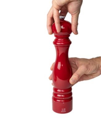 Paris u'Select 12" Pepper Mill