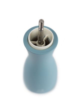 Tahiti 6" Pepper and Salt Mill Set