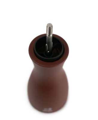 Tahiti 6" Pepper and Salt Mill Set