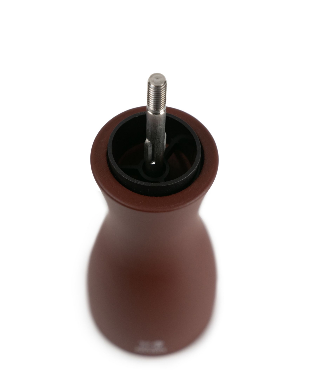 Peugeot Tahiti 6" Pepper and Salt Mill Set