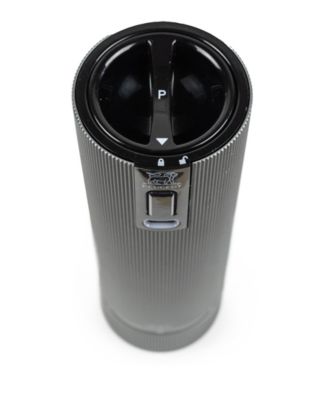 Line u'Select 6" Electric Pepper Mill
