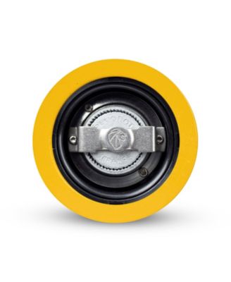 Paris u'Select 7" Pepper Mill