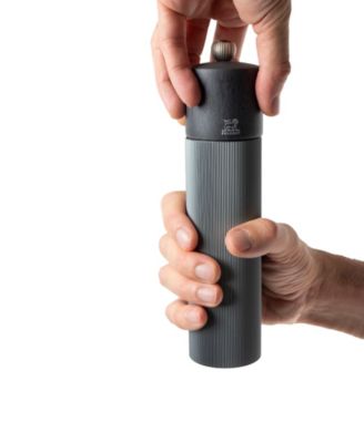 Line 9" Pepper Mill