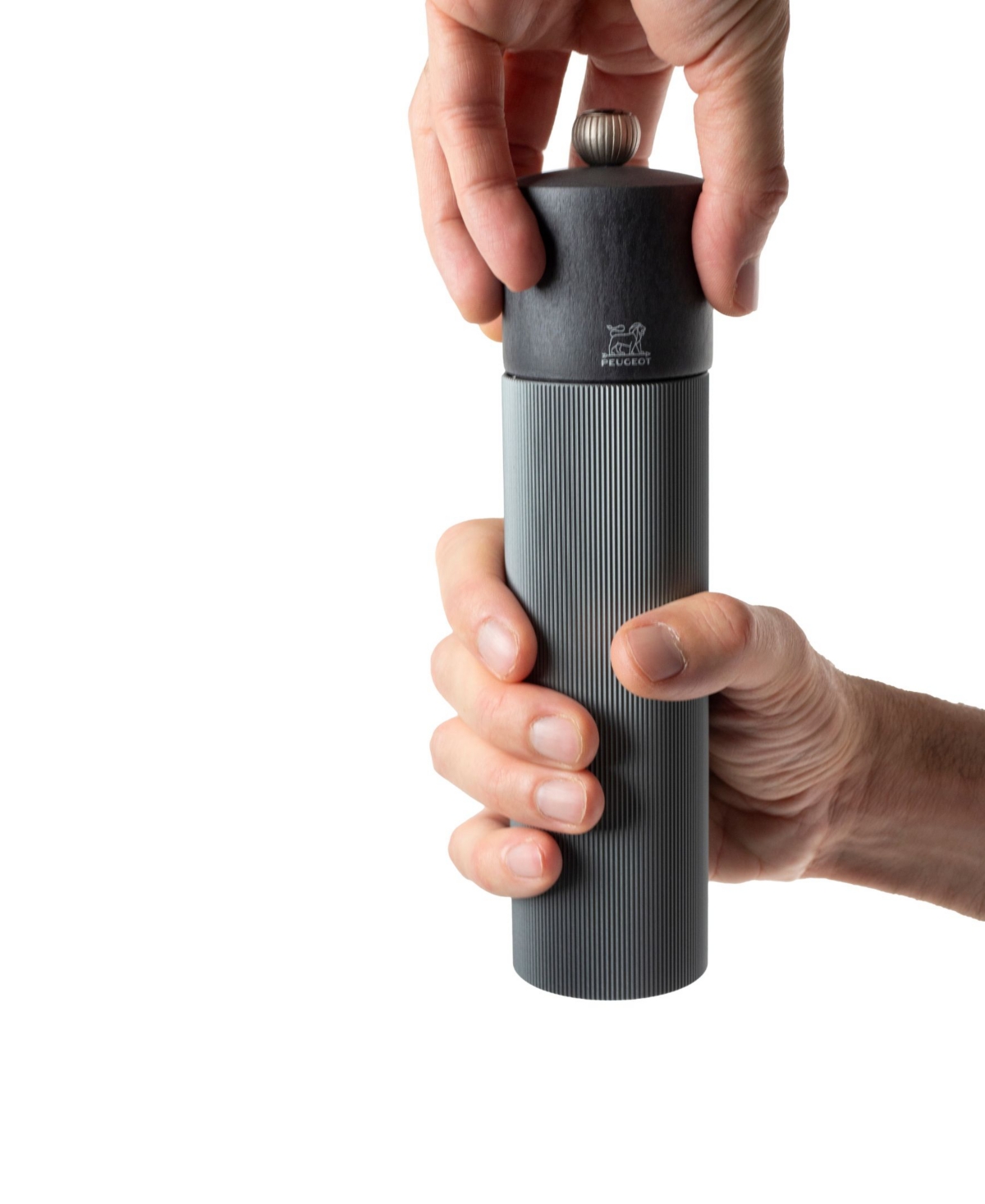 Peugeot Line 9" Pepper Mill