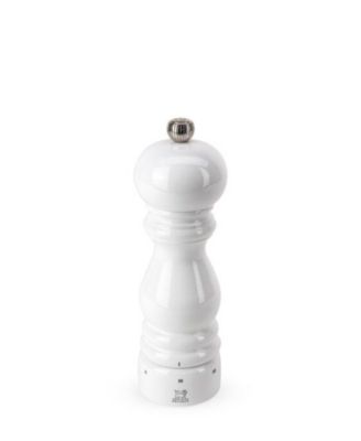 Paris u'Select Zirlion 7" Salt Mill