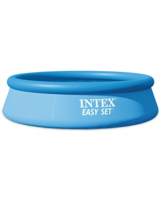 Intex