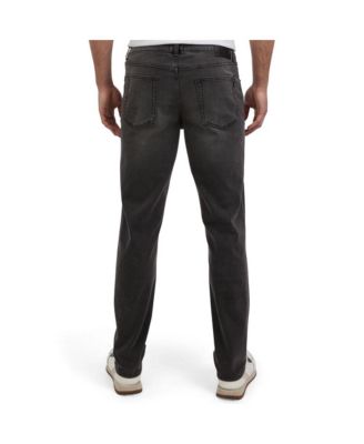 Men's Bedford Premium Soft Slim Fit Jeans