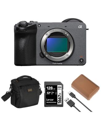 Sony