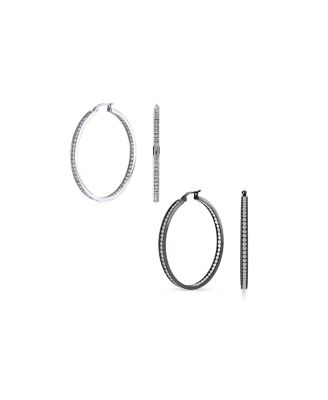 Bling Jewelry