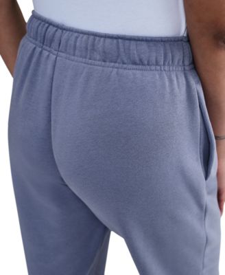Women's Sportswear Club Fleece Mid-Rise Joggers