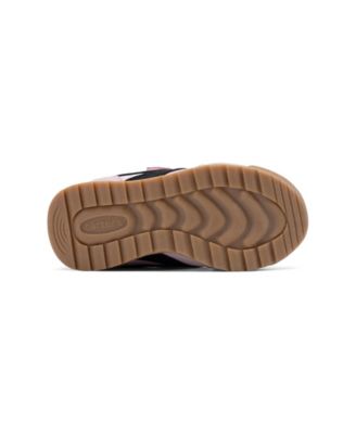 Toddler Girls' Remi Athletic Sneaker