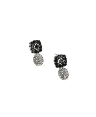 Women's The Rivaayat Jewellery Set