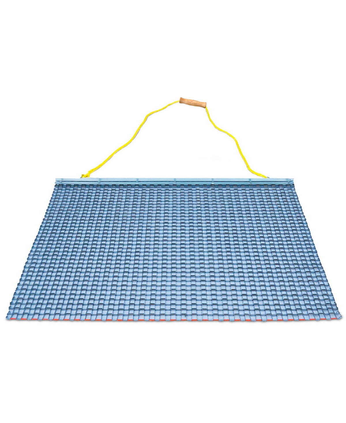 Yard Tuff 53HPDM Atv/Utv 5' x 3' Zinc & Steel Field Surface Leveling Drag Mat