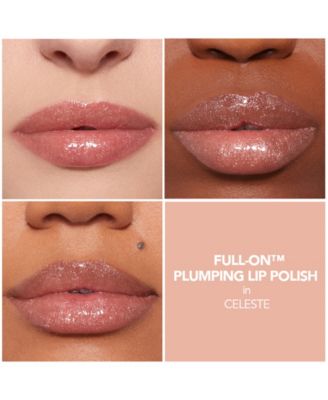 3-Pc. Lolli-Plump Dreams Holiday Gift Set