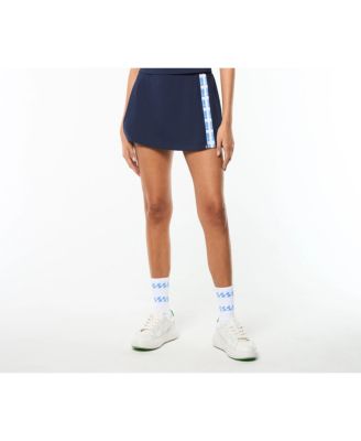 Sergio Tacchini