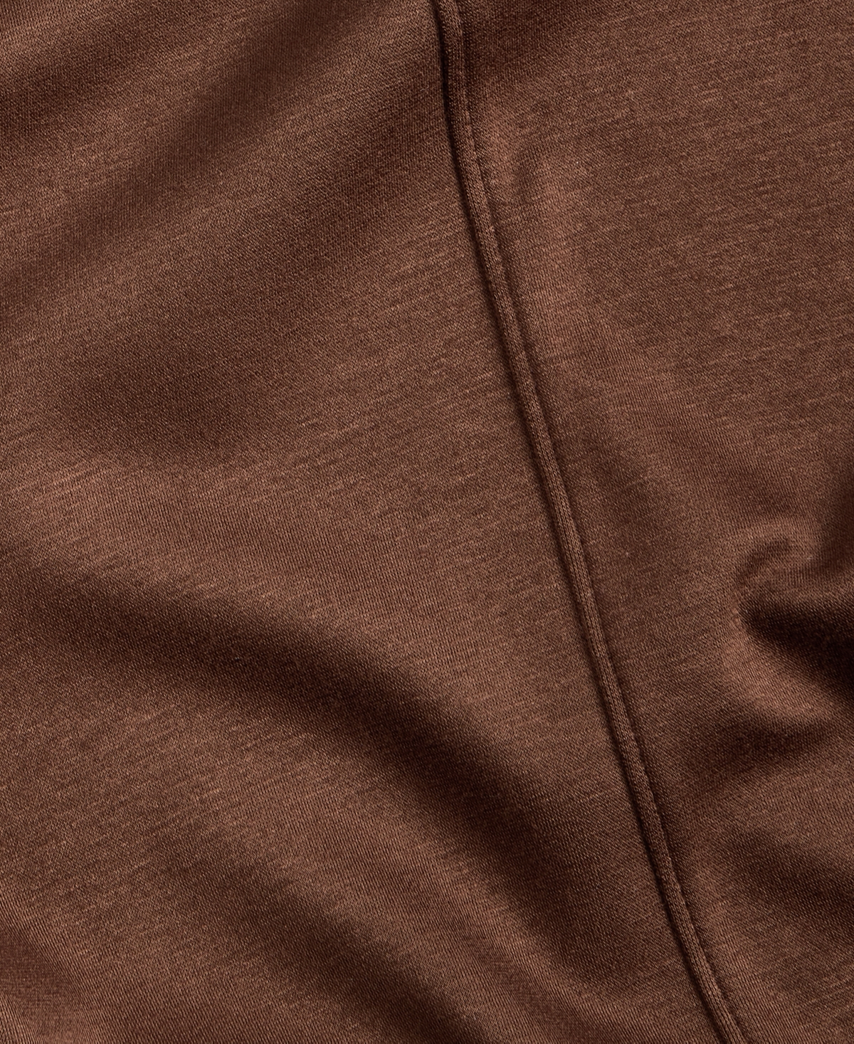 I.n.c. International Concepts Plus Pull-On Split-Hem Flare Pants, Macy's Exclusive