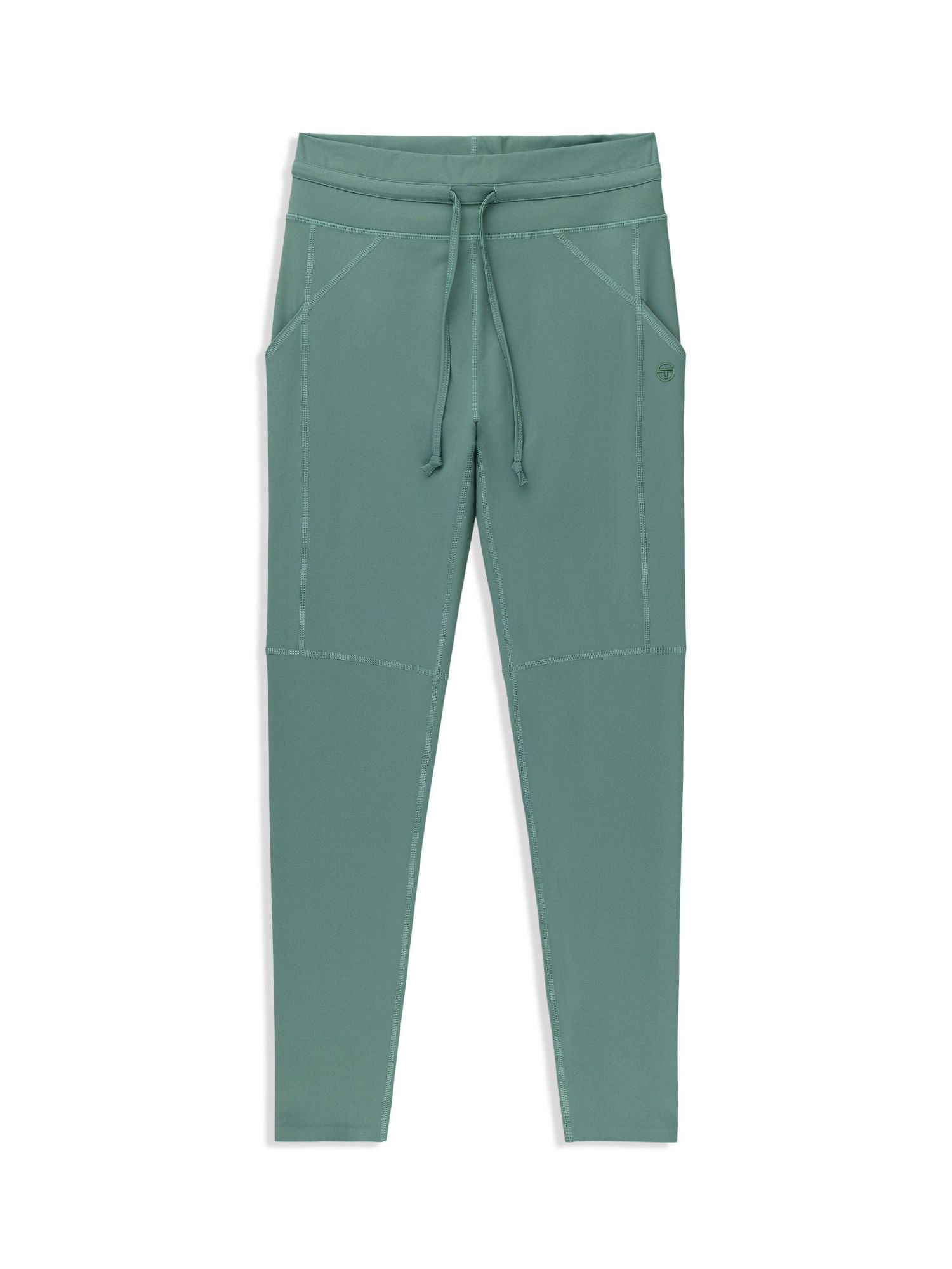 Women's Silvia Leggings