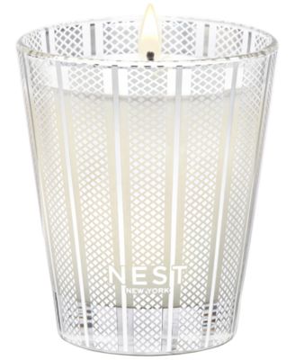 Classic Candle, 8.1 oz.