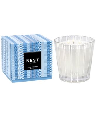 NEST New York - 3-Wick Candle, 21.2 oz.