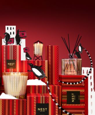 3-Wick Candle, 21.2 oz.