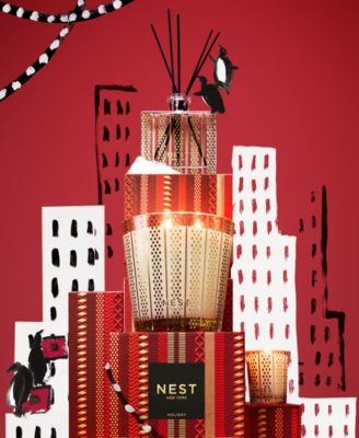 2-Pc. Reed Diffuser Pura Refill, 0.33 oz.