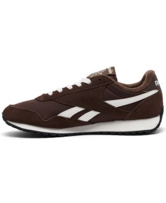 Women's Classic AZ Casual Sneakers from Finish Line