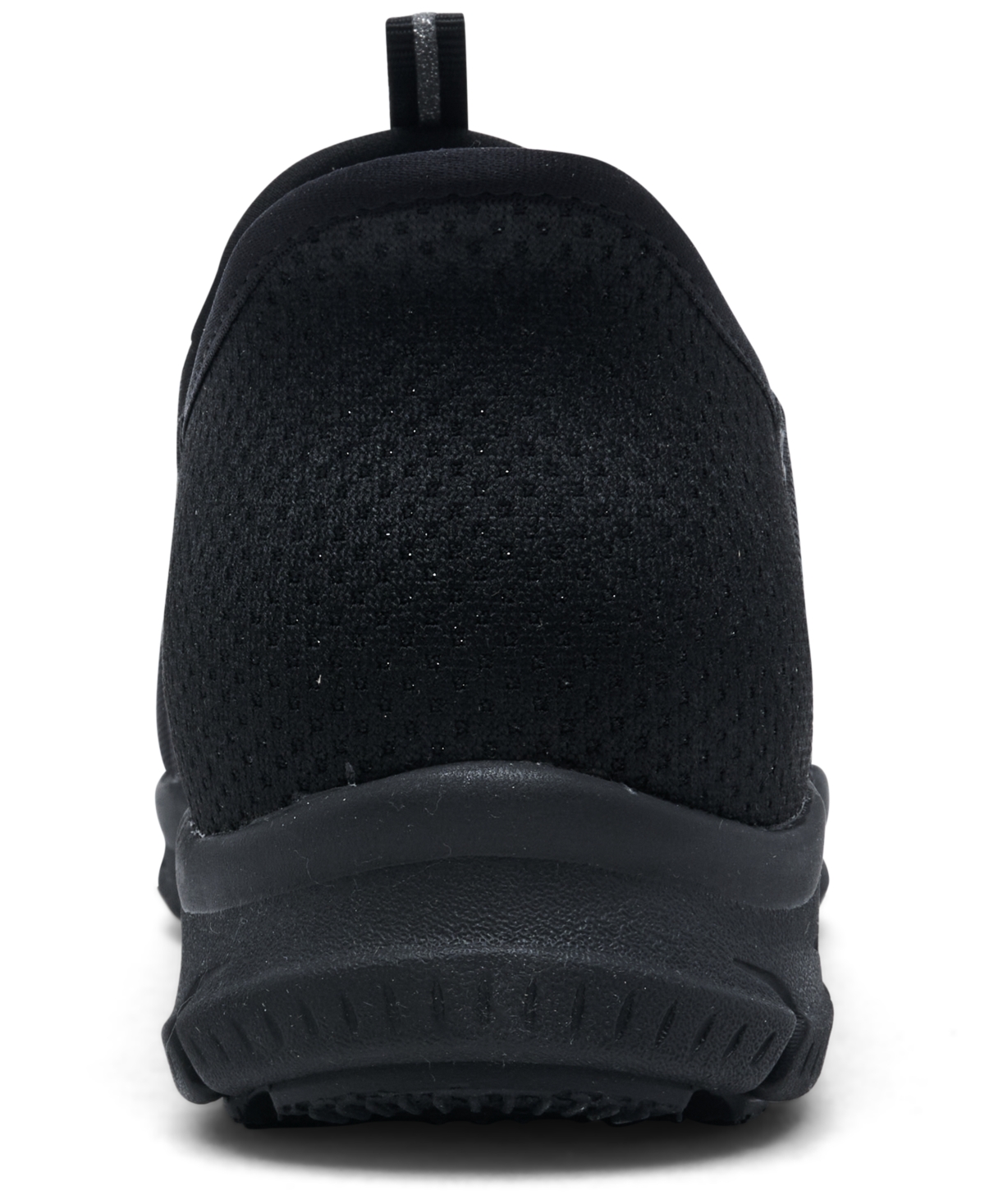 Skechers Women's Slip-ins: Brilliance In Black