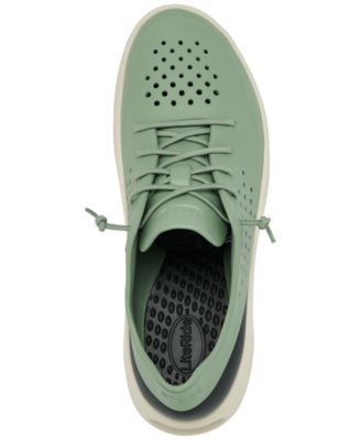 Men's InMotion Pacer Casual Sneakers from Finish Line