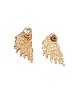 Women's The Ecarus Drop Earrings