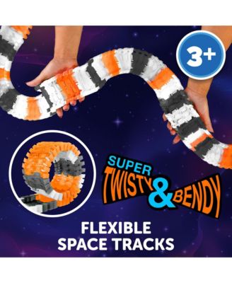 Galactic Race Tracks for Kids- 250pk