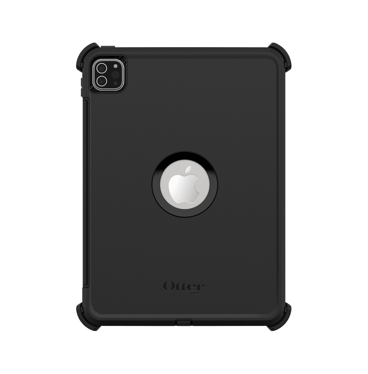 OtterBox Defender Pro Case for Apple iPad Pro 11 (2022 / 2021)