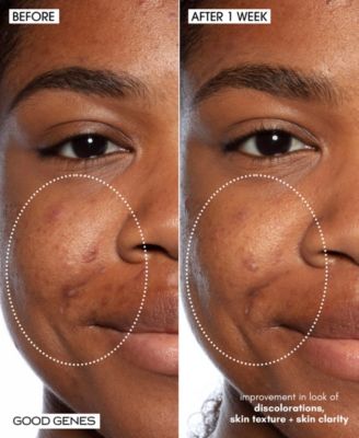 2-Pc. Deep Dive Hydration and Plumping Set