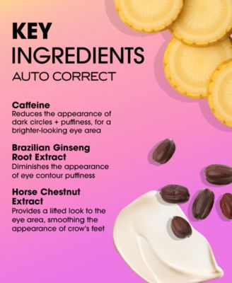 2-Pc. Instant Gratification Exfoliate and Brighten Gift Set