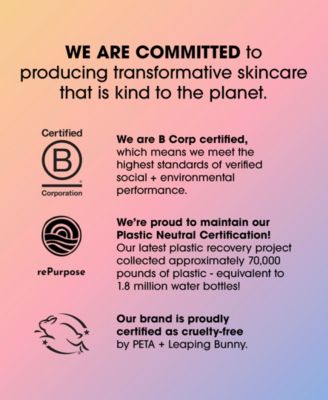 2-Pc. Day, Night Brighten and Plump Gift Set