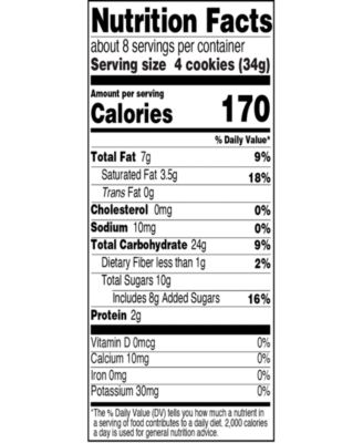 Holiday Thomas Kinkade Clock Cookie Tin, 12 oz.