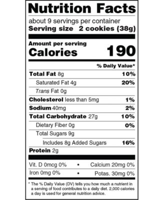 Robert Finale Holidays in New York Cookie Tin, 12 oz.