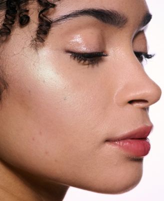 Bounce and Gleam Highlighter, 1.41 oz.