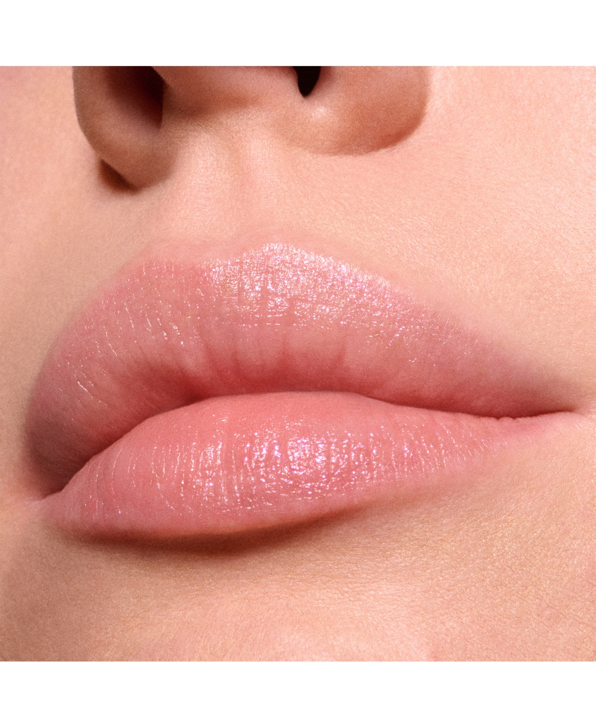 Mac Sugar Crystal Lip Oil Stick, 0.1 oz