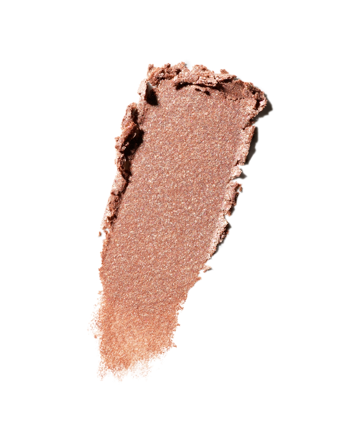 Mac Jelly Shine Eyeshadow, 0.03 oz