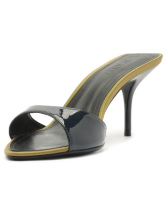 Women's Elodie Mule Dress Sandals