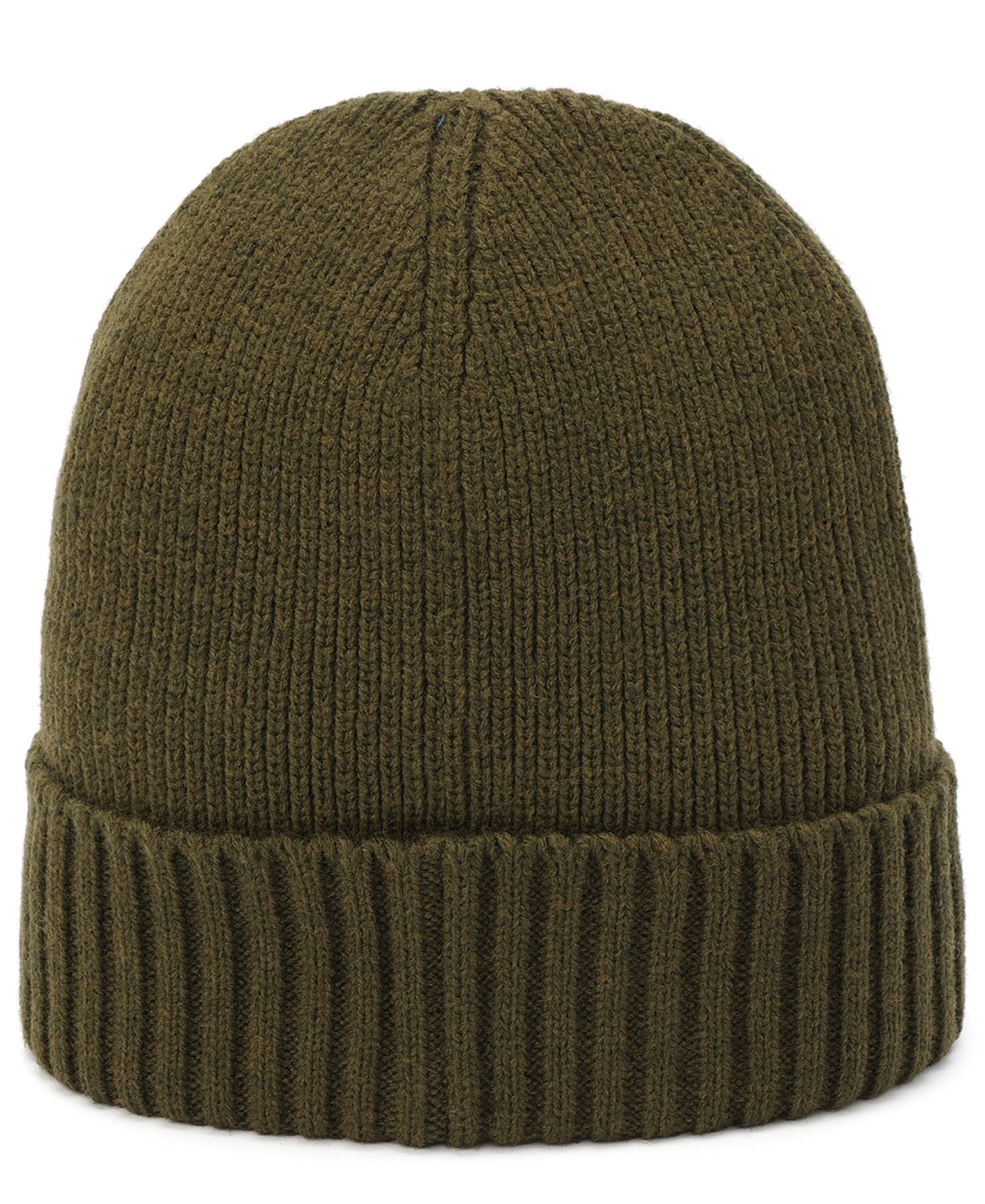 Men's Core Flag Rib Cuff Hat