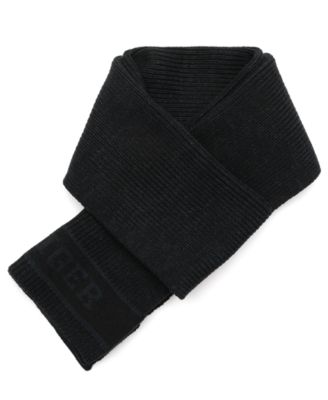 Men's Marl Scarf