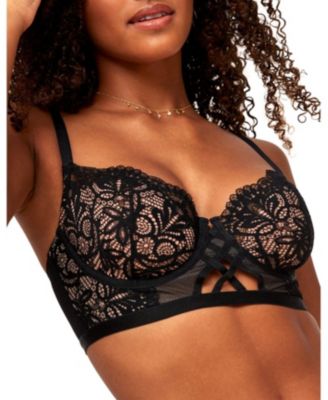 Women's Diara Contour Balconette Bra