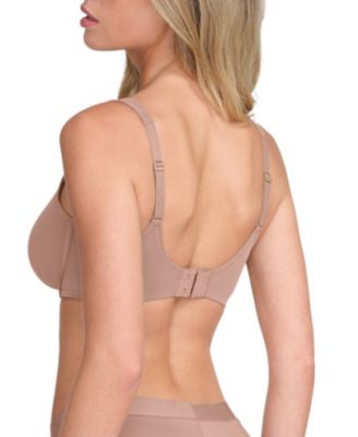Women's The Full Coverage - Mesh Bras