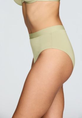 Women's The Plunge - Mesh